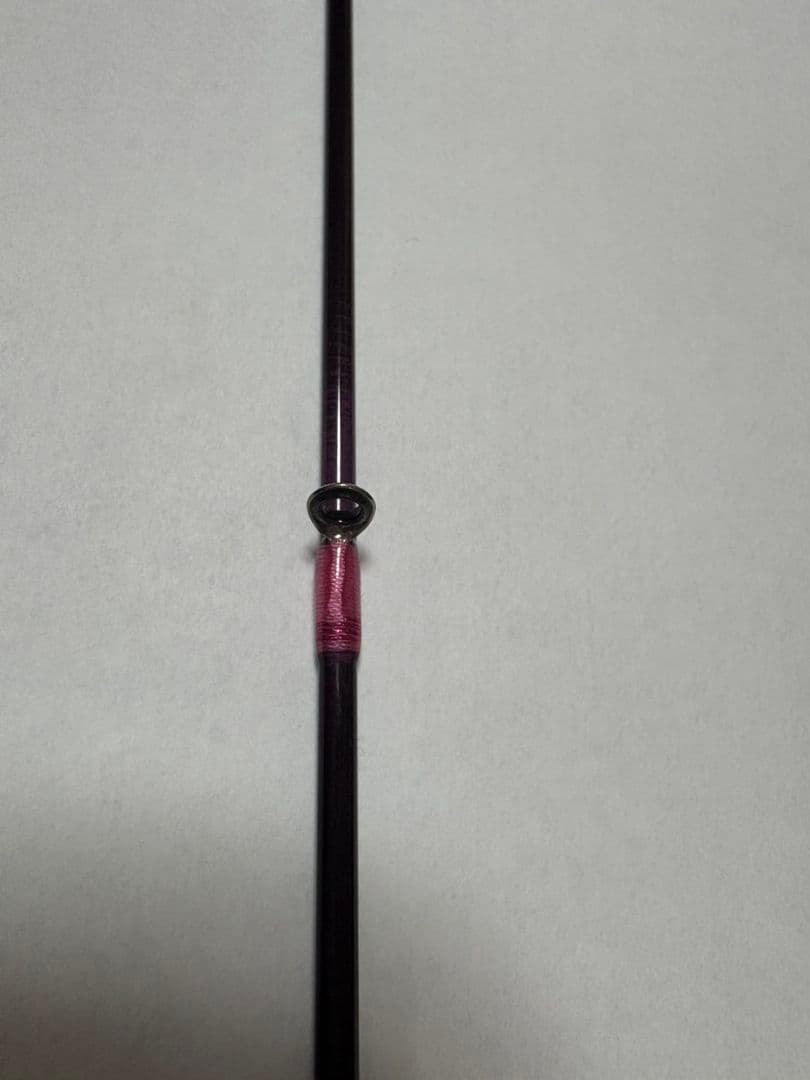 ロデオクラフトグレイウルフ63mltrz　最終値下げ