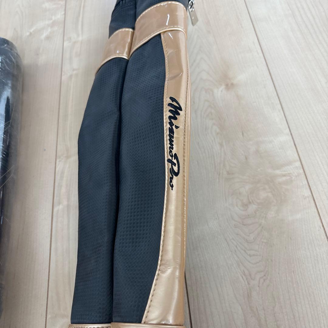 84cm　ローリングス　軟式用　バット 　BR3HM4C　定価54230円相当