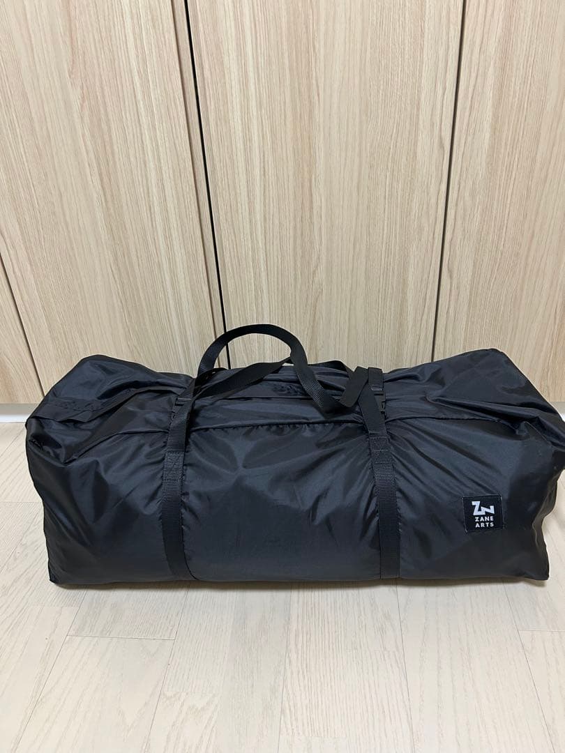 ギギ1TC 程度良好