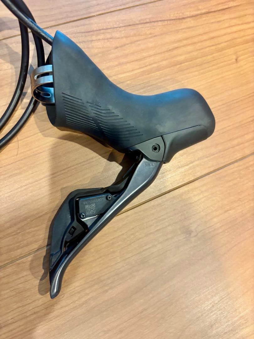 SHIMANO ULTEGRA R8170 Di2 コンポセット 2×12速