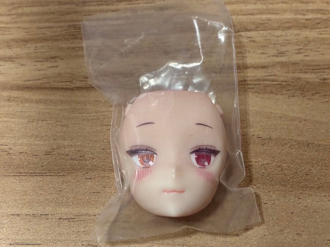 にじさんじ 戌亥とこ フィギュア コトブキヤ限定