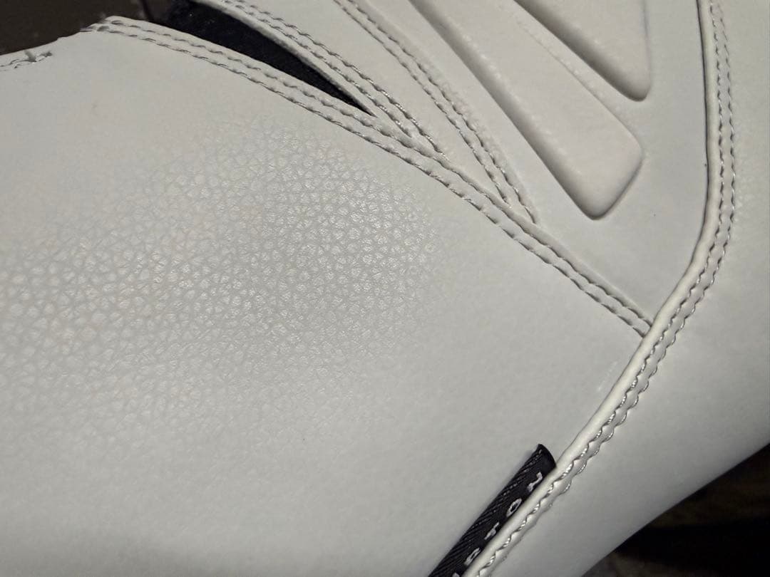 BURTON Ruler Wide BOA ルーラーボアワイド26