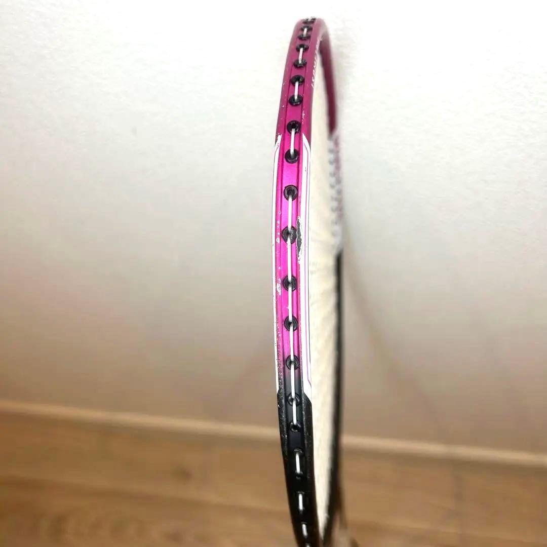 YONEX VOLTRIC ボルトリック POWER SOAR バドミントン