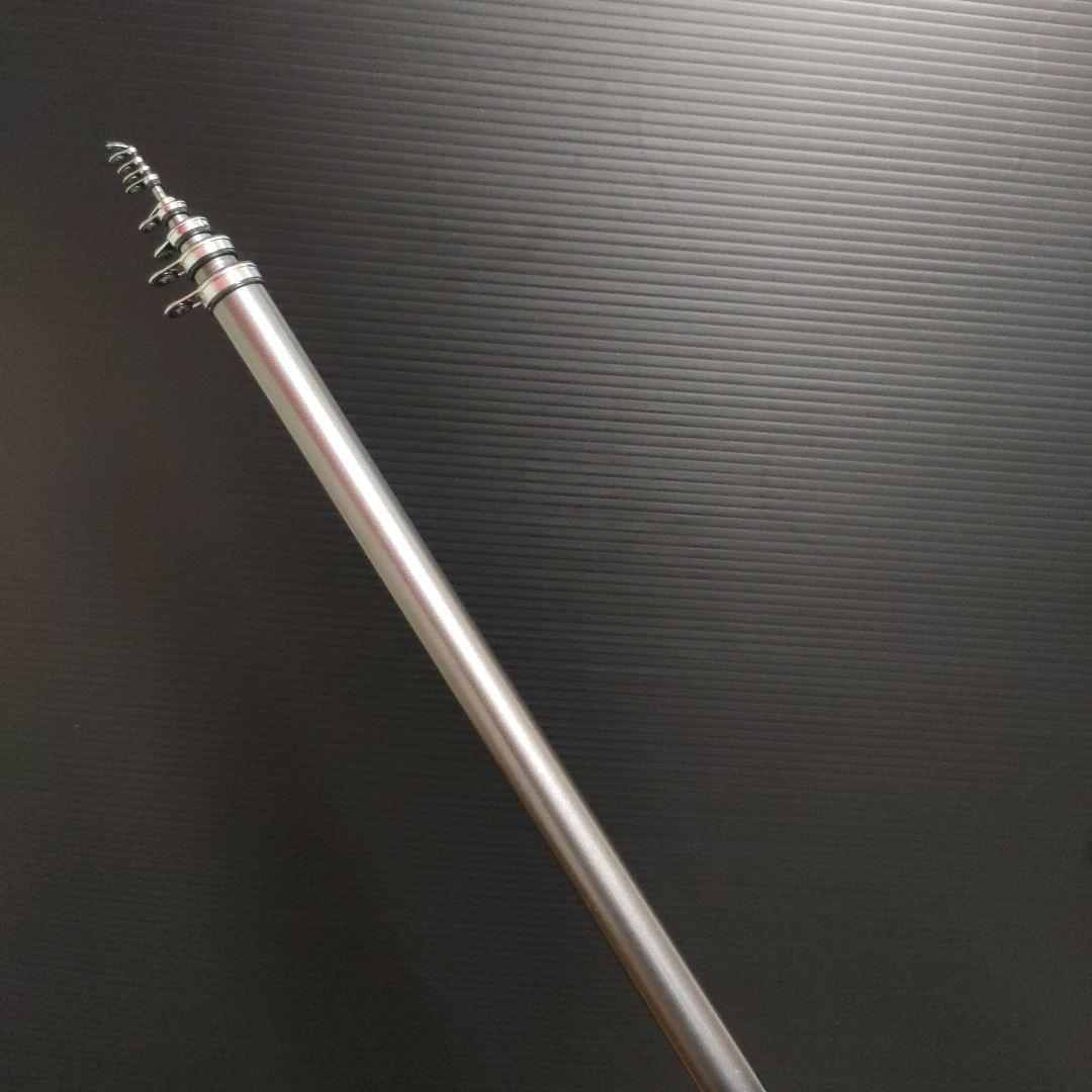 シマノ 小磯 XT 1-540 SHIMANO (釣り竿 アウトドア )
