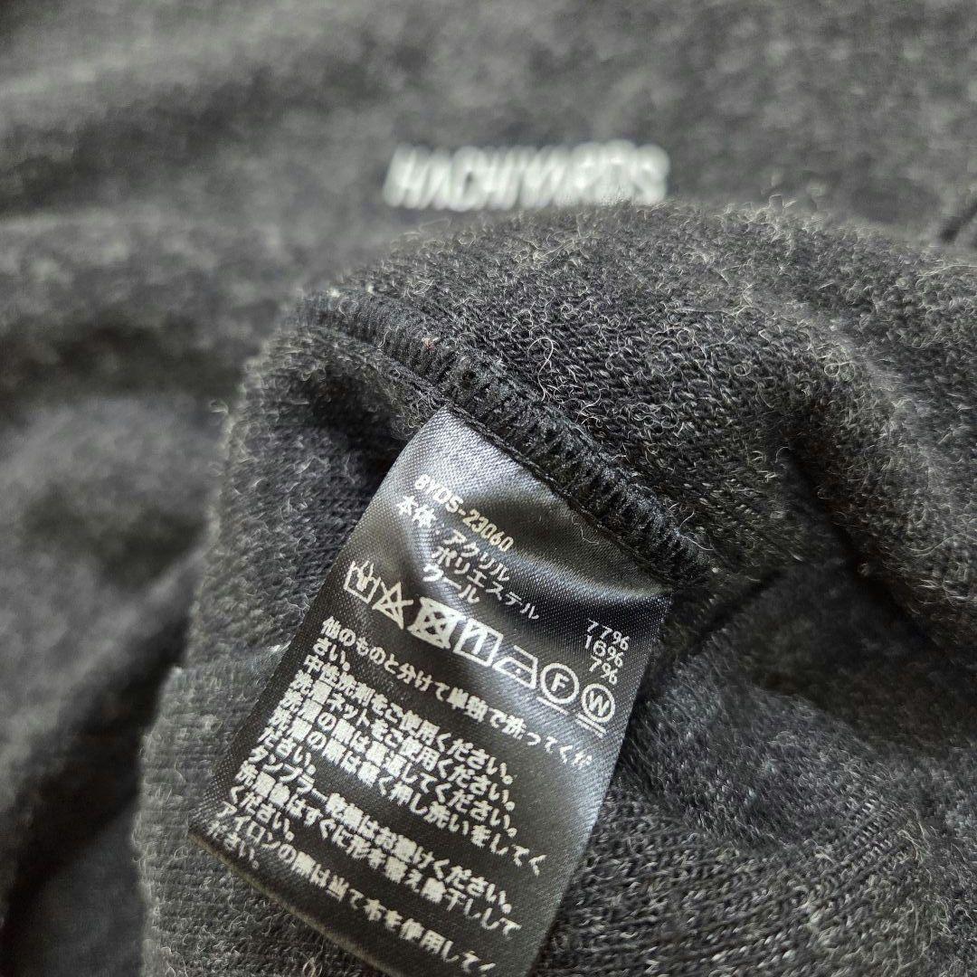 2. ペンタンさん専用8yards Men’s CBBOA CrewNeck