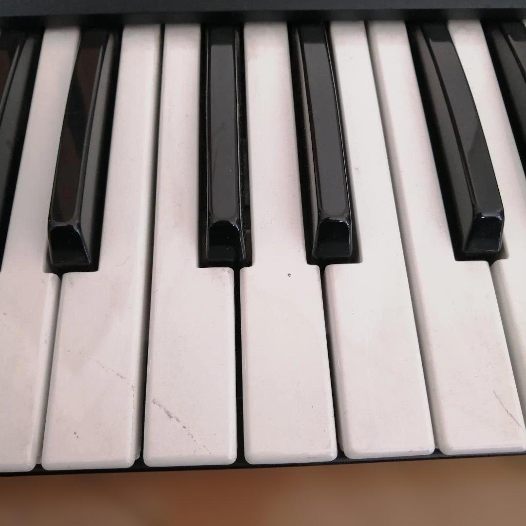 【訳あり】ローランド Roland D-550 リニアシンセサイザー