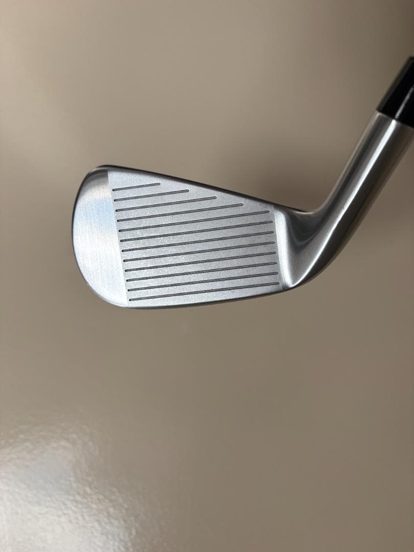 タイトリスト titleist T100 2023 5I DGTI X100