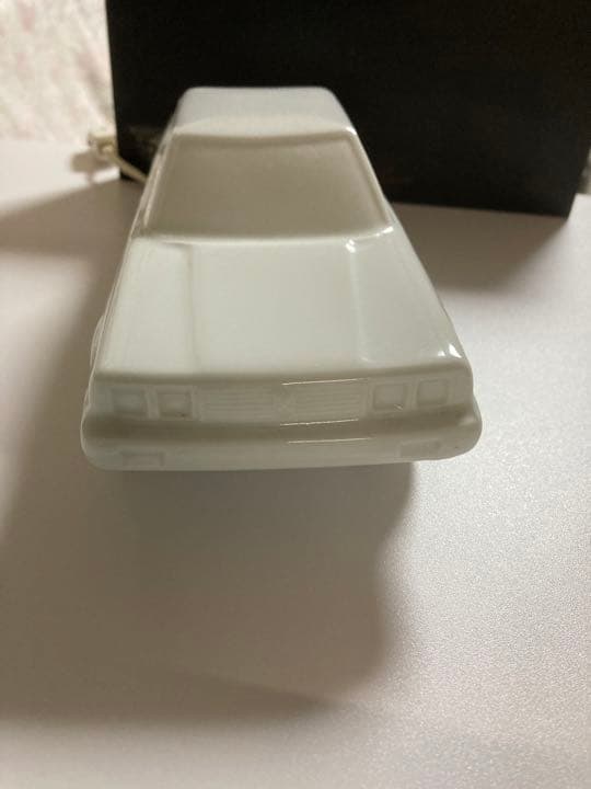 トヨタ　クレスタスーパールーセントスタンド