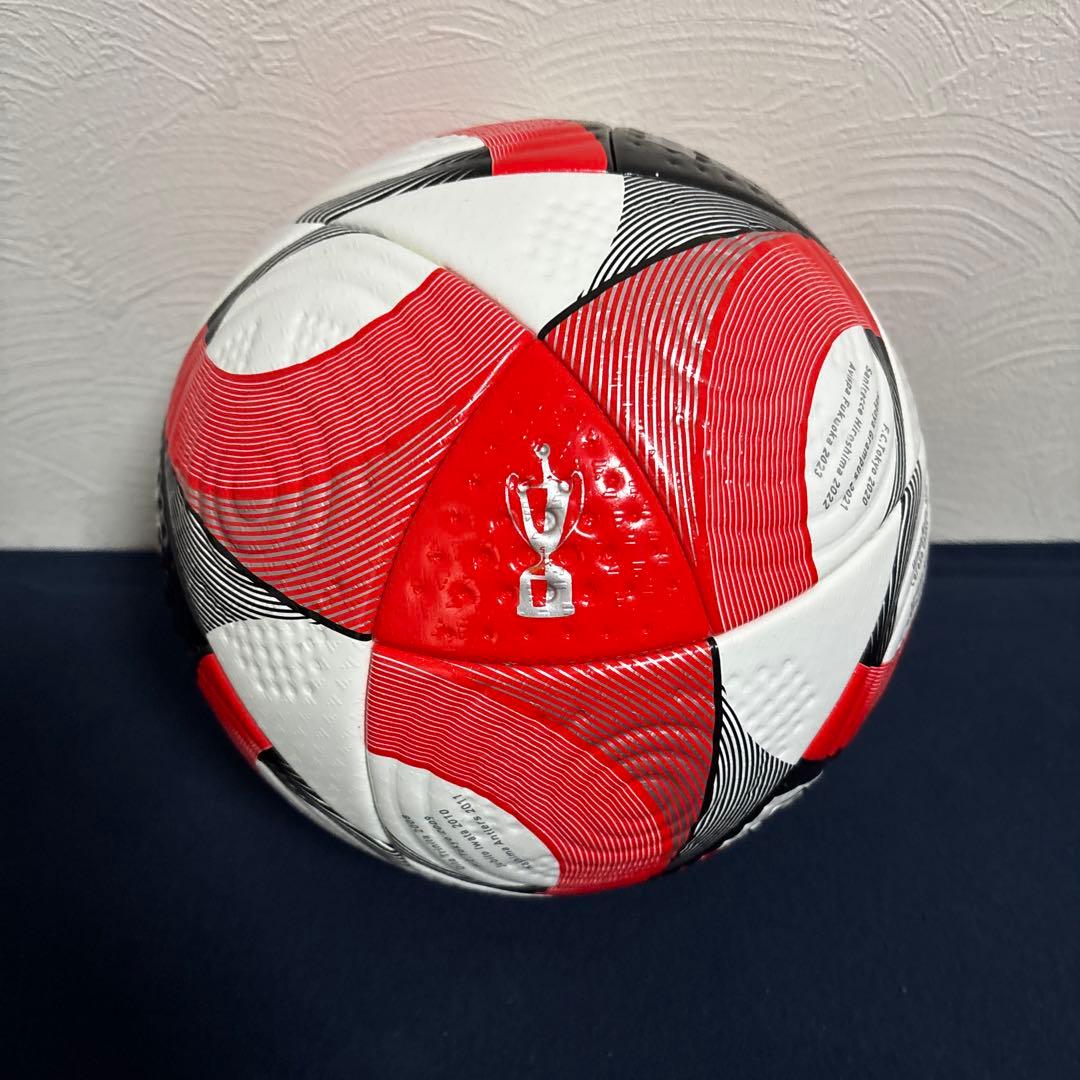 adidas conext19 サッカーボール 2025ルヴァン・カップ