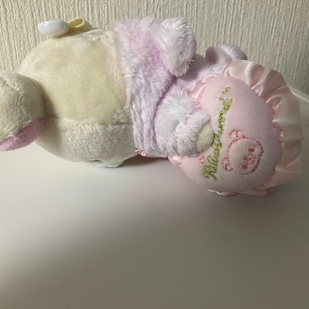 リラックマコリラックマぬいぐるみSan-Xぬいぐるみバッジリラックマストア限定