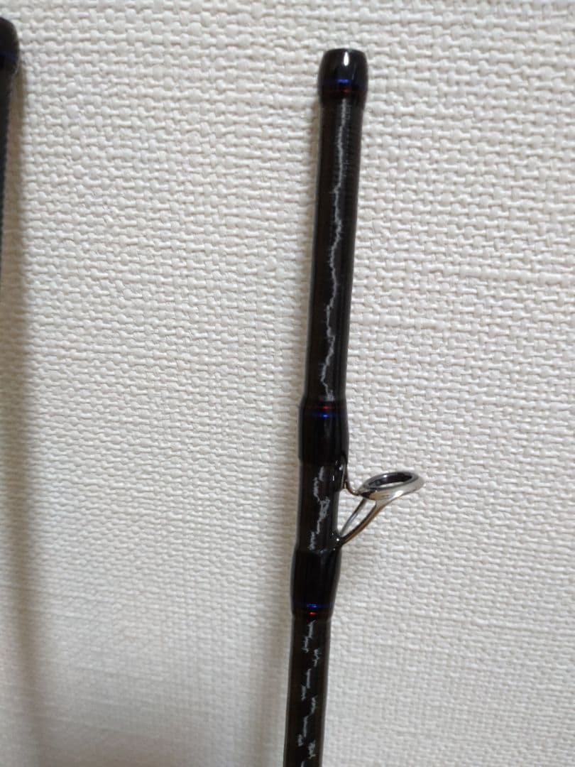 スコーピオン　15103RS-5　未使用
