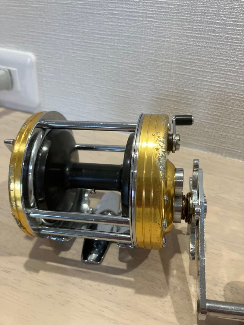 ダイワ　シーライン Sea Line 300