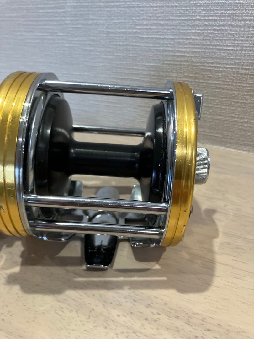 ダイワ　シーライン Sea Line 300