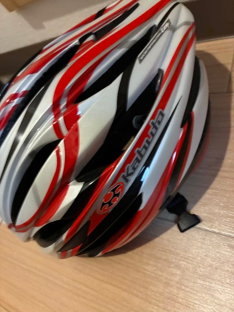 TREK「ONE SERIES 1.1」アルミ×カーボンフォークエントリーロード