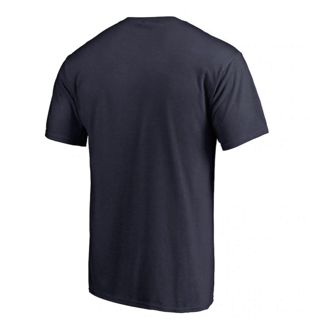 カブスvsドジャースMLBTOKYOSERIES東京シリーズ 開幕戦TシャツXL
