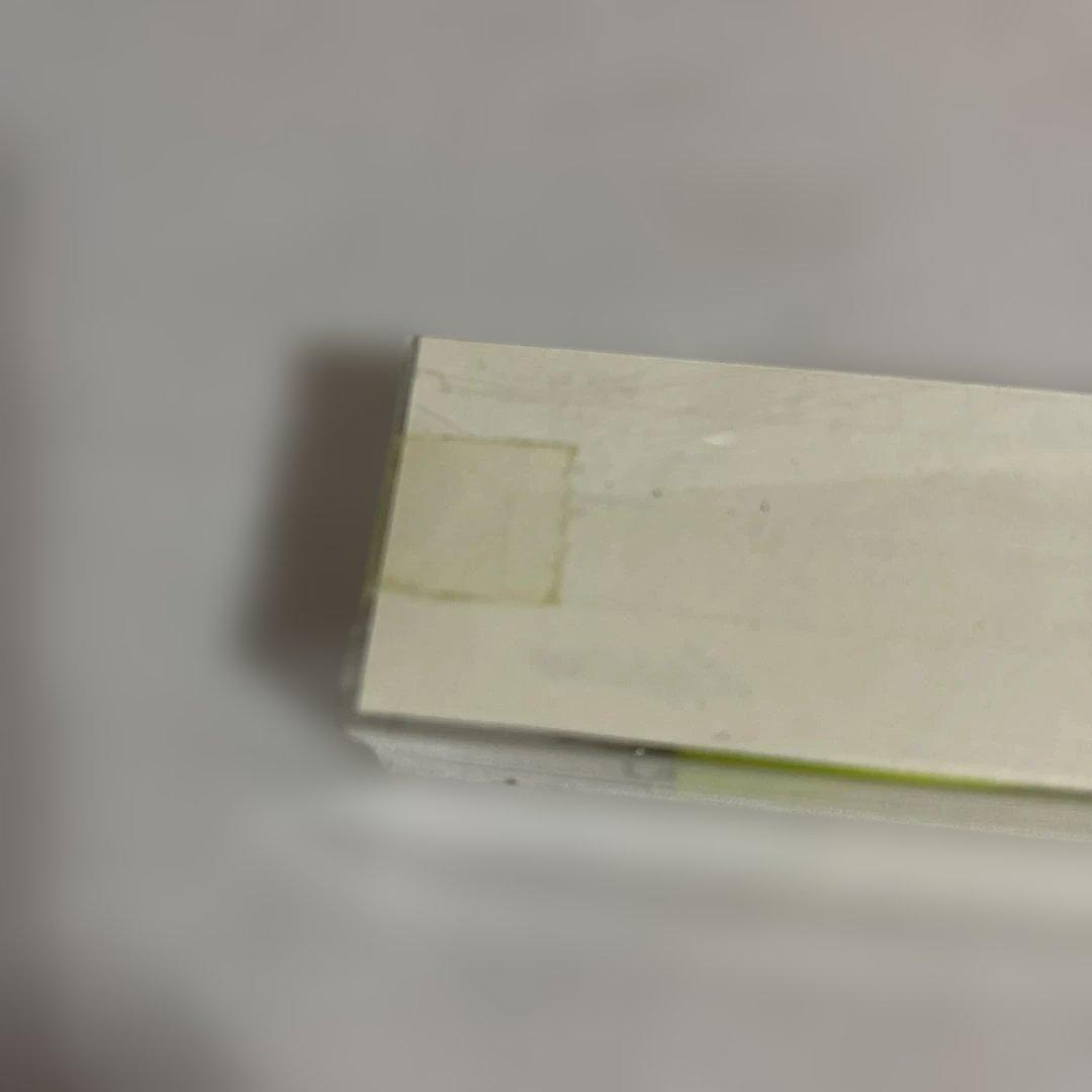 レプトン photon 110 LMD