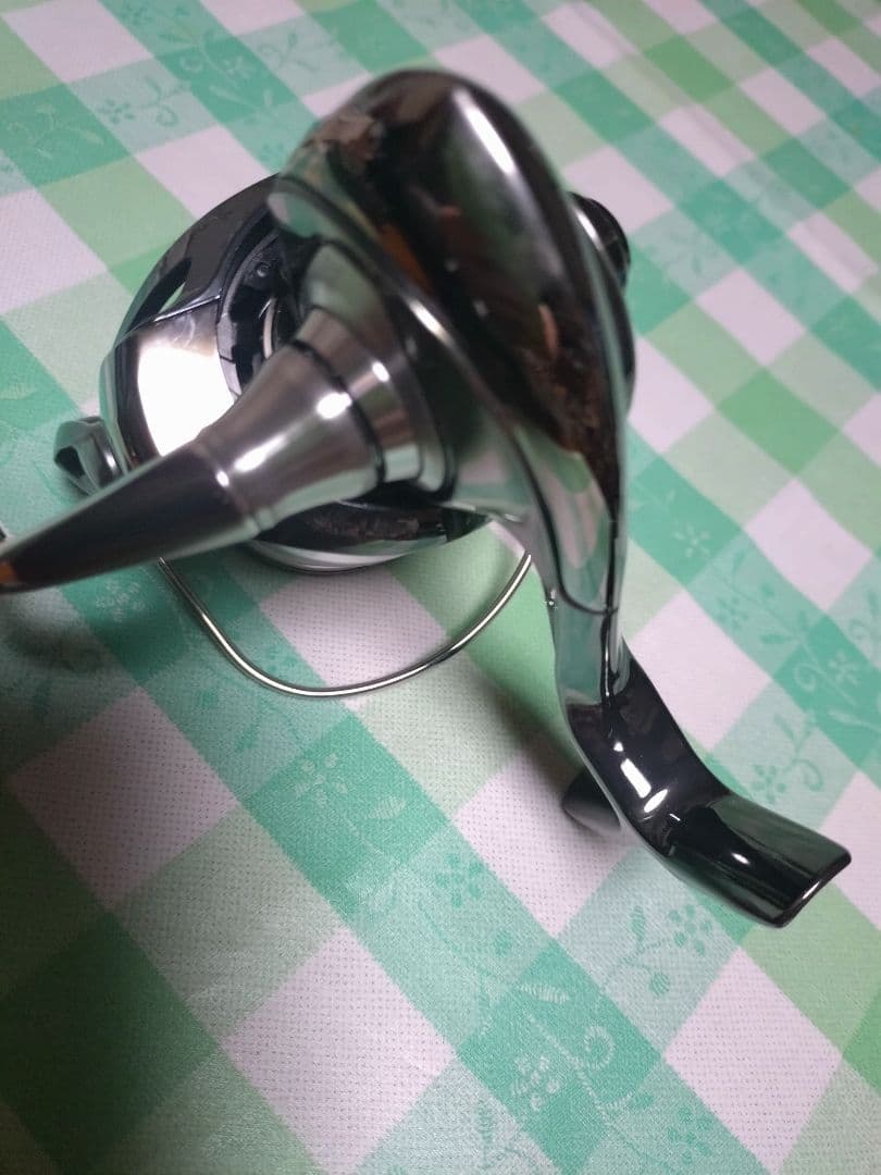22EXIST LT5000-C【美品】