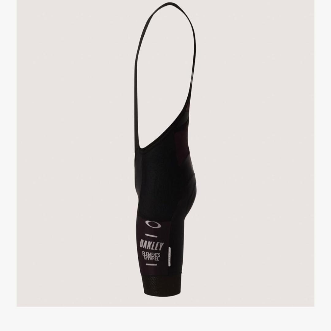 Oakley] ビブショーツ OFF GRID CARGO BIB SHORT