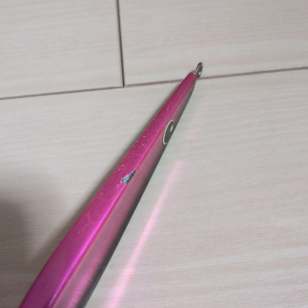 ツダジグ