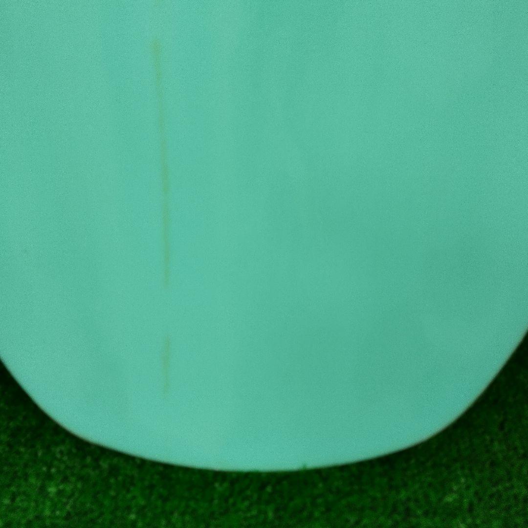 サロモン ビレイン クラッシック スノーボード O'Neill バッグ セット
