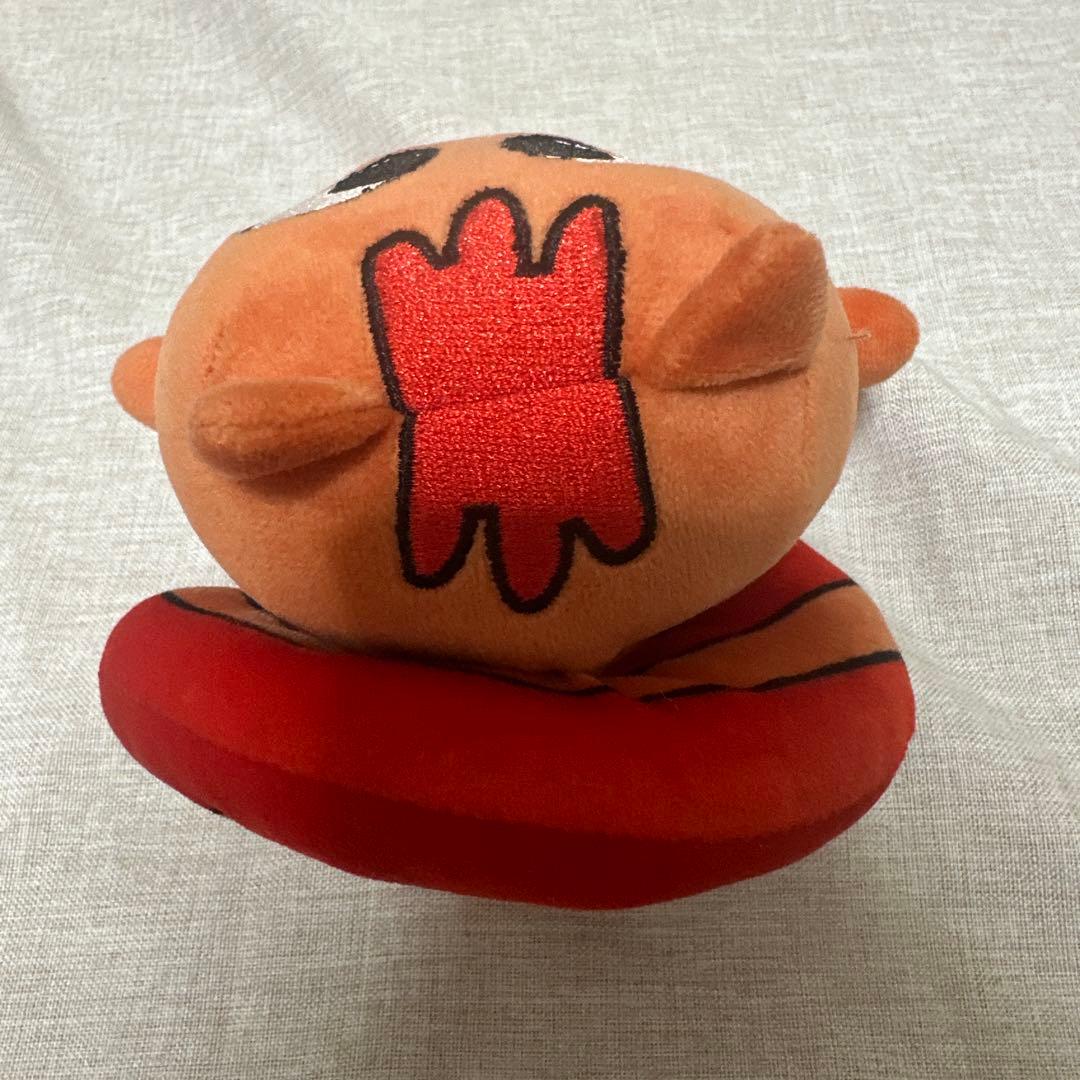 【即購入可能】パンダドラゴン ぱっち ぱっちリス ぬいぐるみ