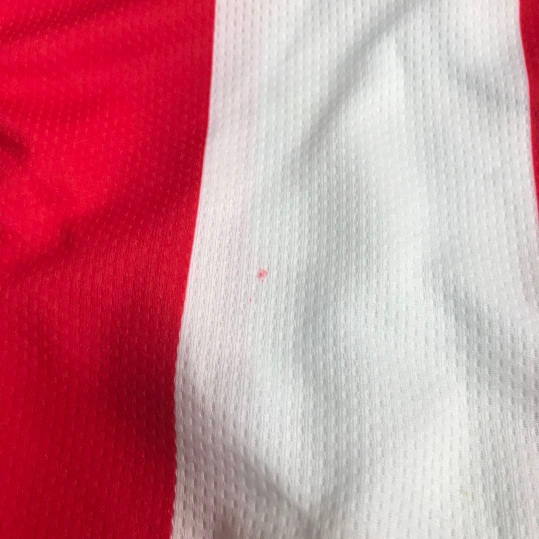 パラグアイ代表　ユニフォーム　PUMA プーマ