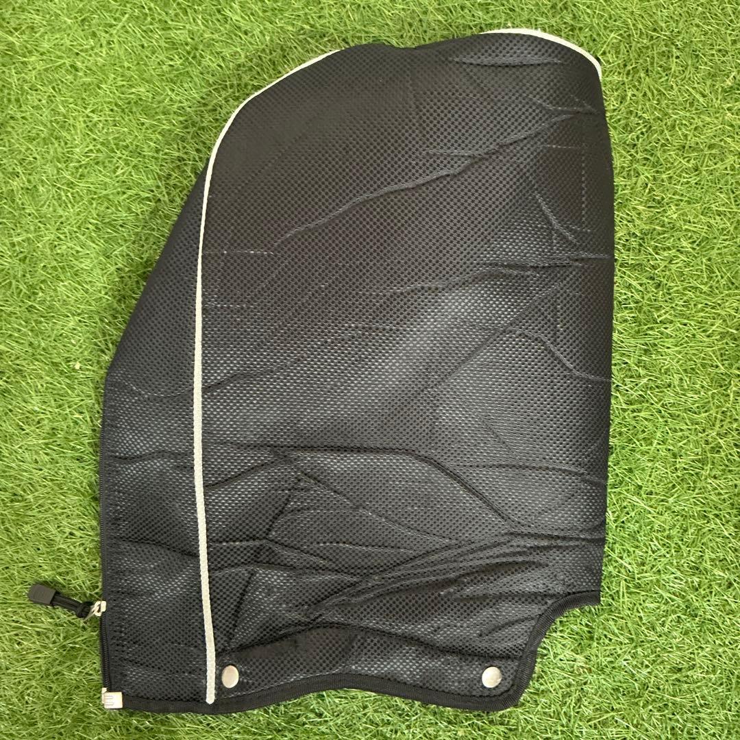 Callaway Hyper X クラブセット
