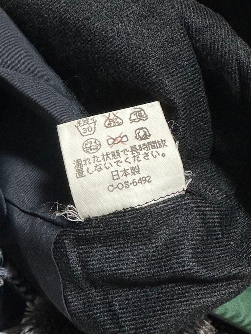 スノーボード 90s BILABONG /SKI Anorak Parka Set