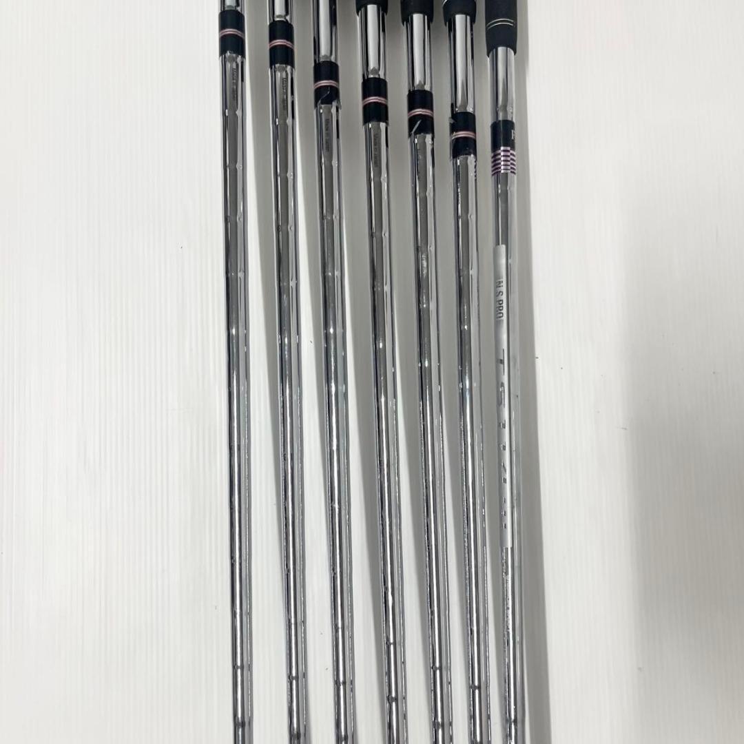 レフティー　テーラーメイド　ゴルフ一式　左手用　TaylorMade AERO