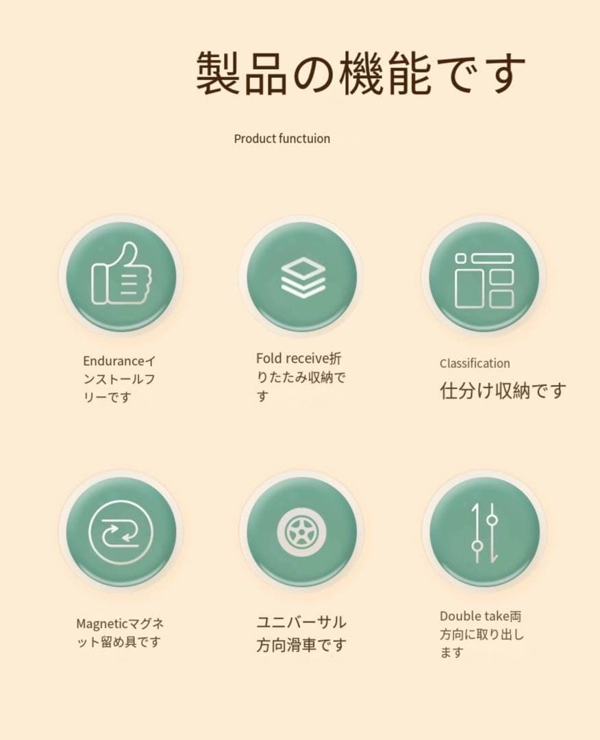 収納ケース 衣類 布団 おもちゃ 小物 収納 折り畳み ボックス 防塵 防カビ