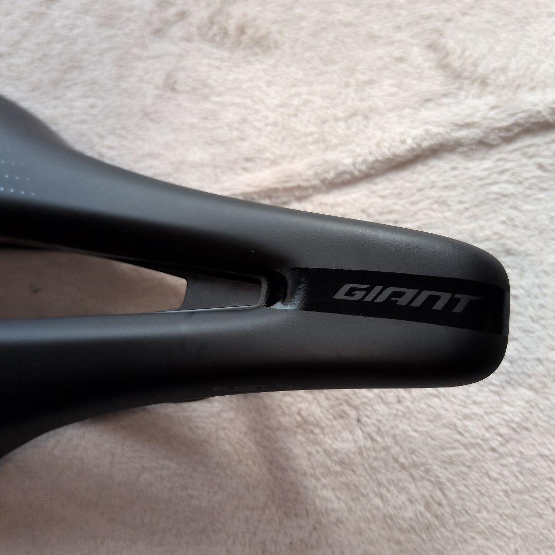 GIANT FLEET SL（専用テールライト付）