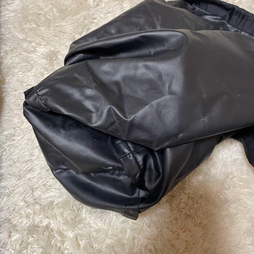 美品‼️THE NORTH FACE ザ・ノースフェイス　寝袋 寝袋 パープル