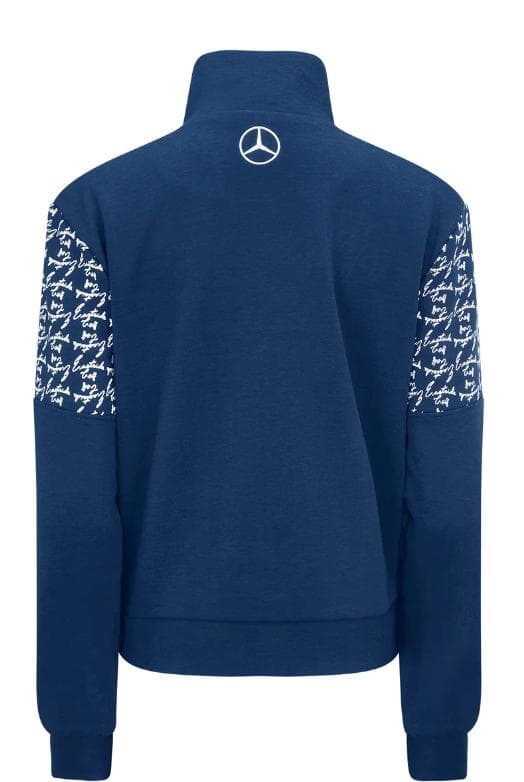 【超希少】 XL Mercedes-Benz × Eastside Golf