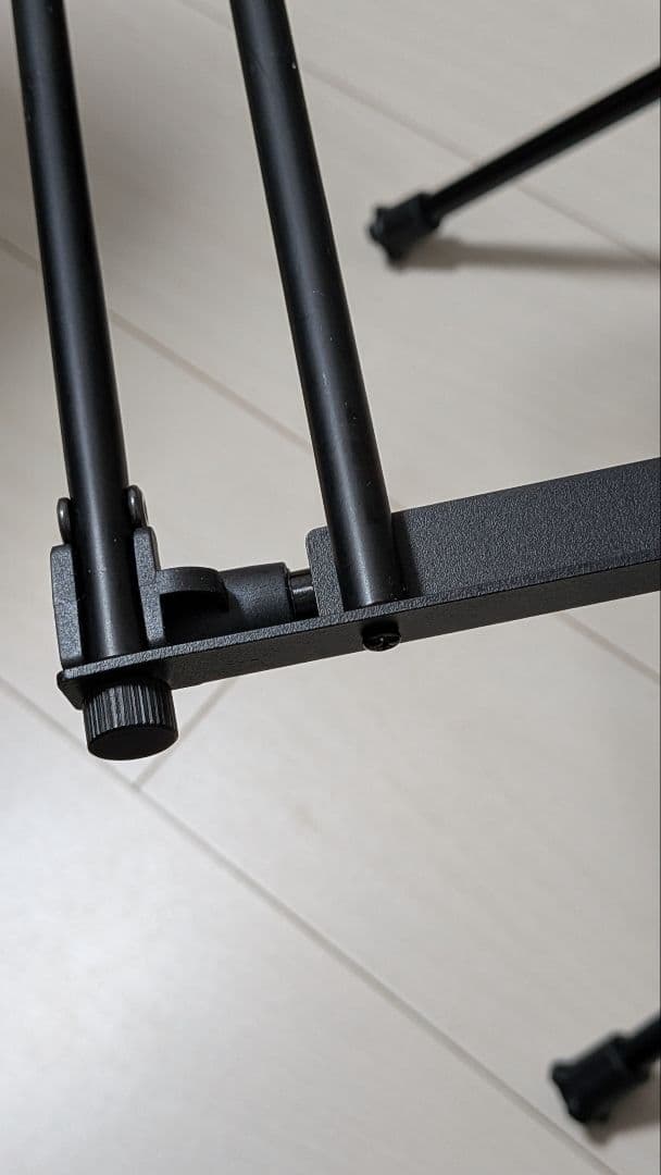 火曜日まで！ヘリノックスコットワン風テーブル+IGTテーブルフレーム +天板2枚