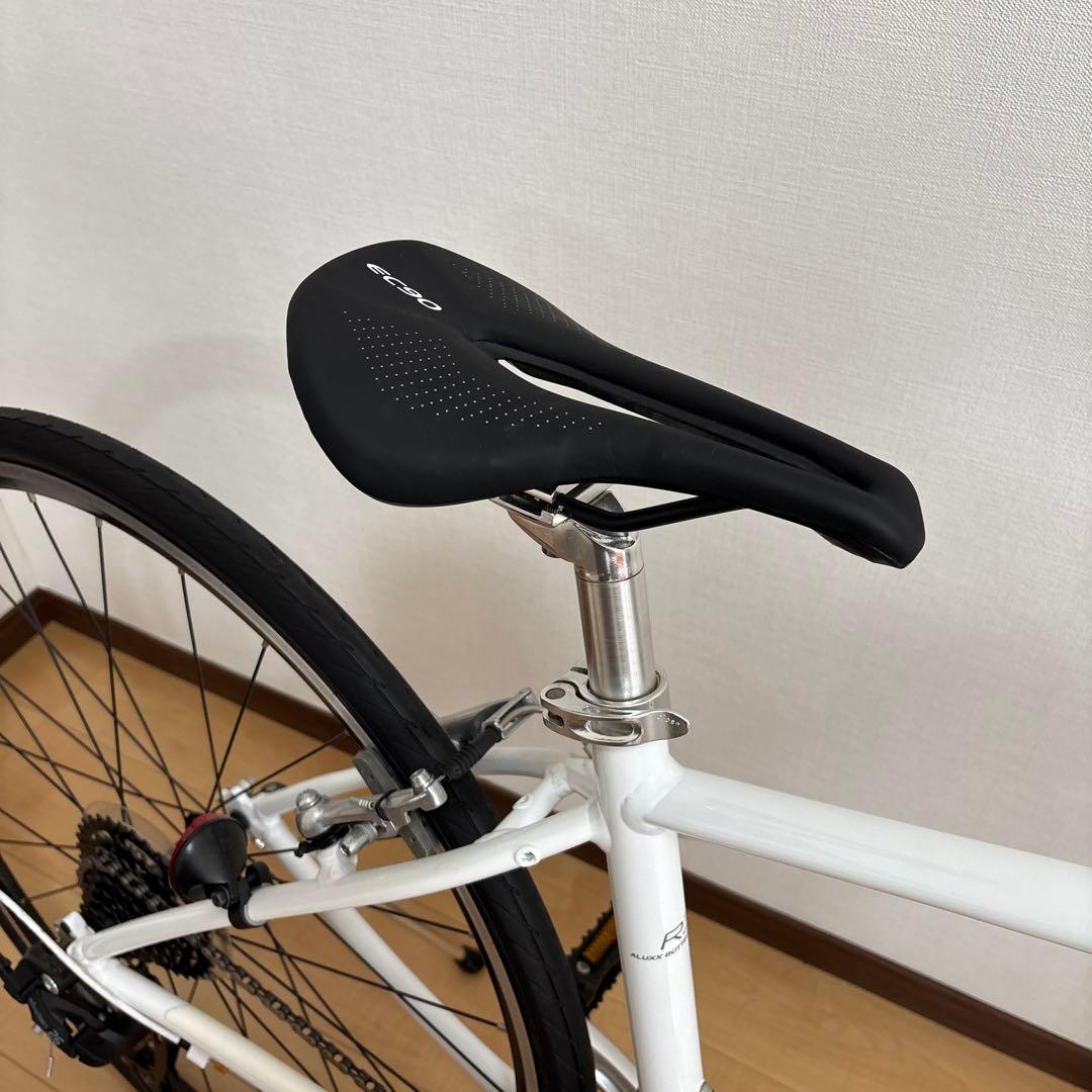 【GIANT】エスケープR3 ＭＳ　ＸＳサイズ　【美品】