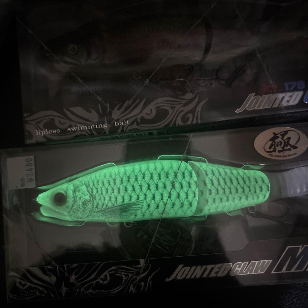 波*猿様 ジョイクロMIX183！ジョイクロ178セット！バラ売り不可！