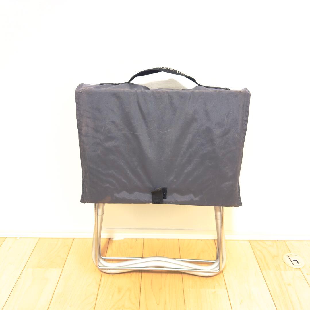 スノーピーク TAKIBI MYテーブル LV-039  peak