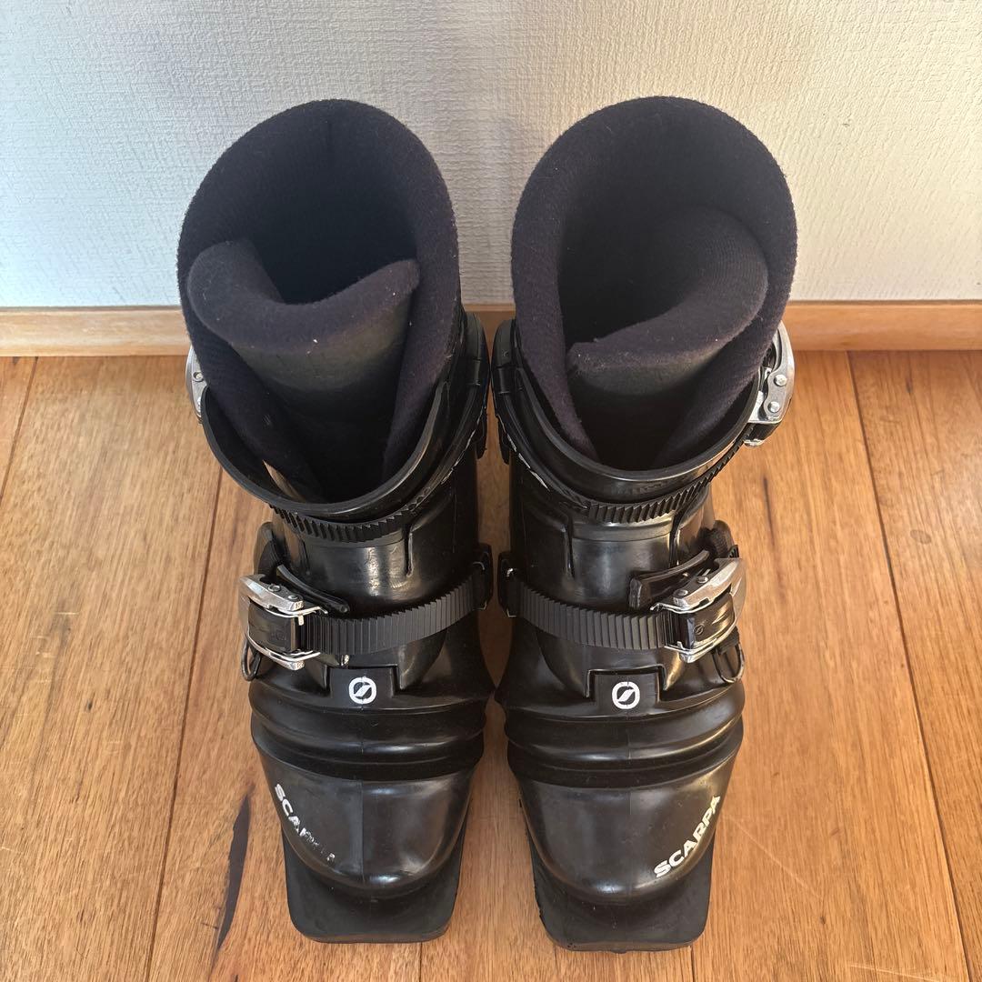 うしうしウォーク