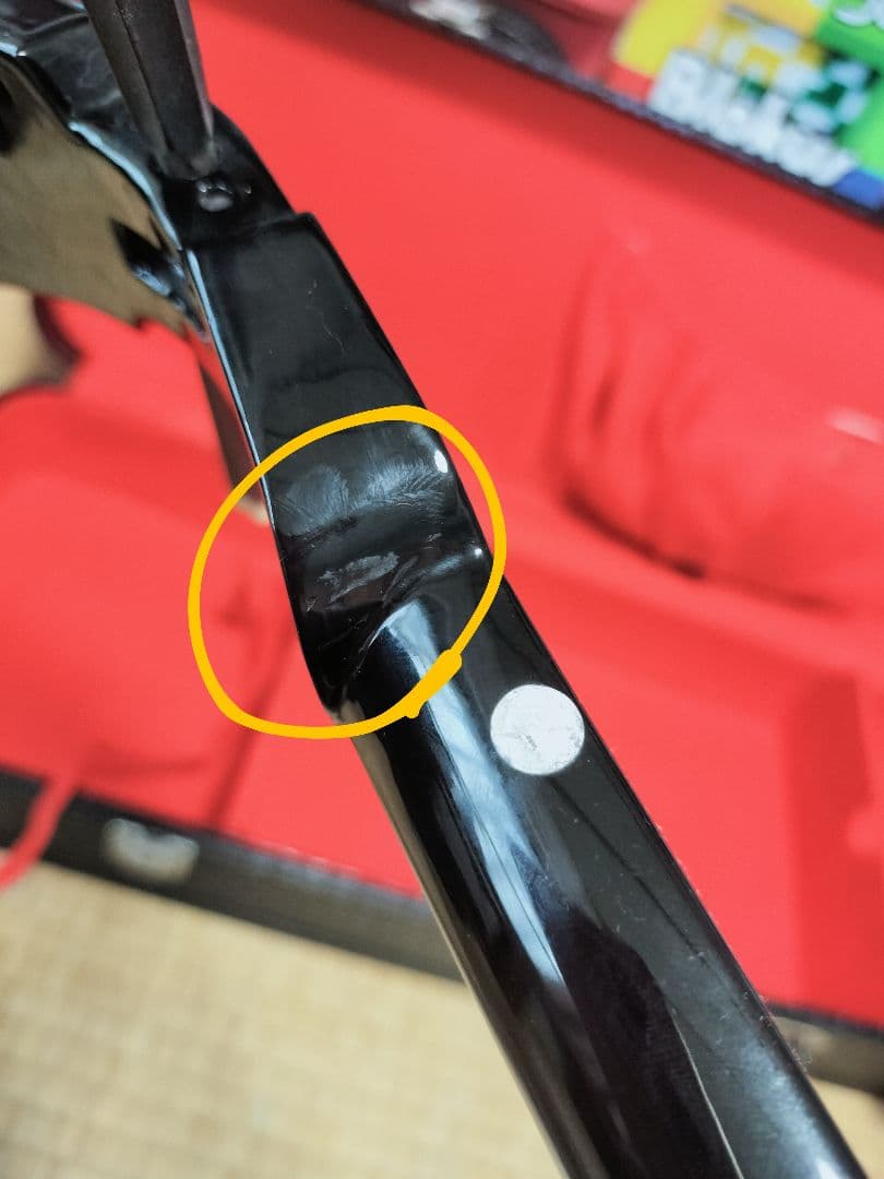 沖縄三線　縞黒檀（カマゴン）　真壁型　付属品多数　初心者セット　すぐに弾けます