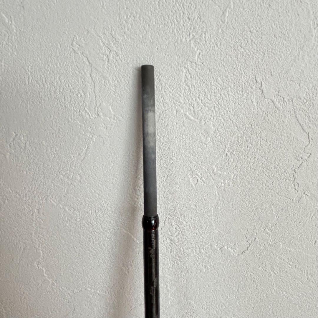 【美品】SHIMANO セフィア リミテッド S86M 259790 シマノ