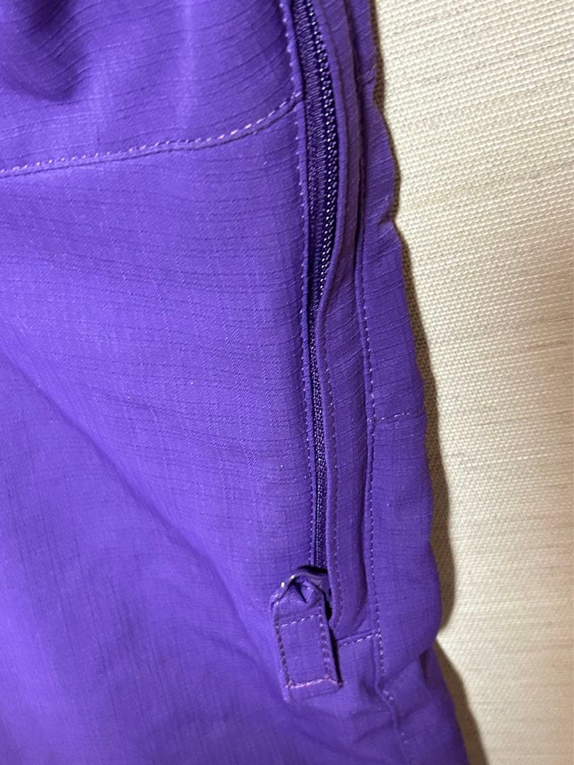 ESTIVO エスティボ  スノボウェア　上下Lサイズ　セット