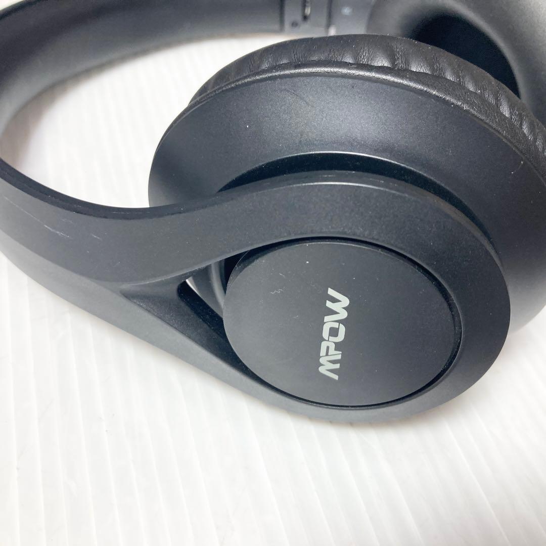 CASIO 電子ピアノ 88鍵 Privia PX-150WE 2012年製