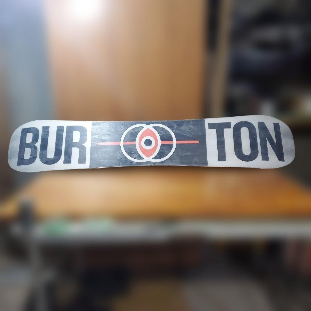 BURTON×UNION 2点セット！2655