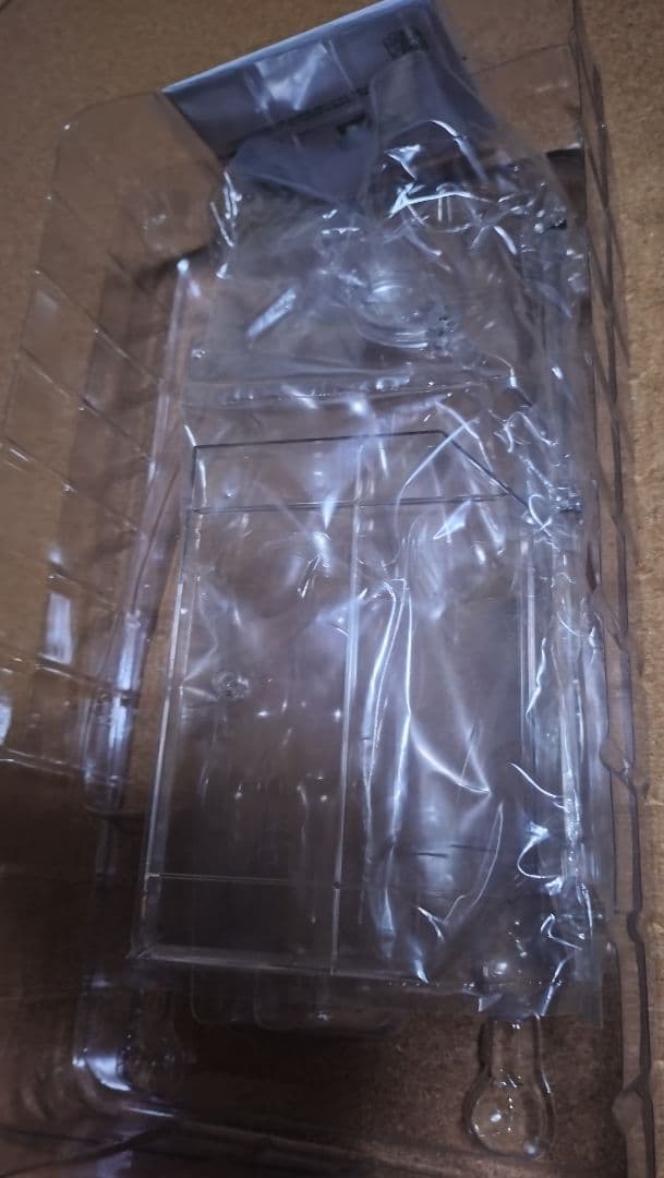 【美少女仮面ポワトリン/花島優子】RAH−No.717/メディコムトイ