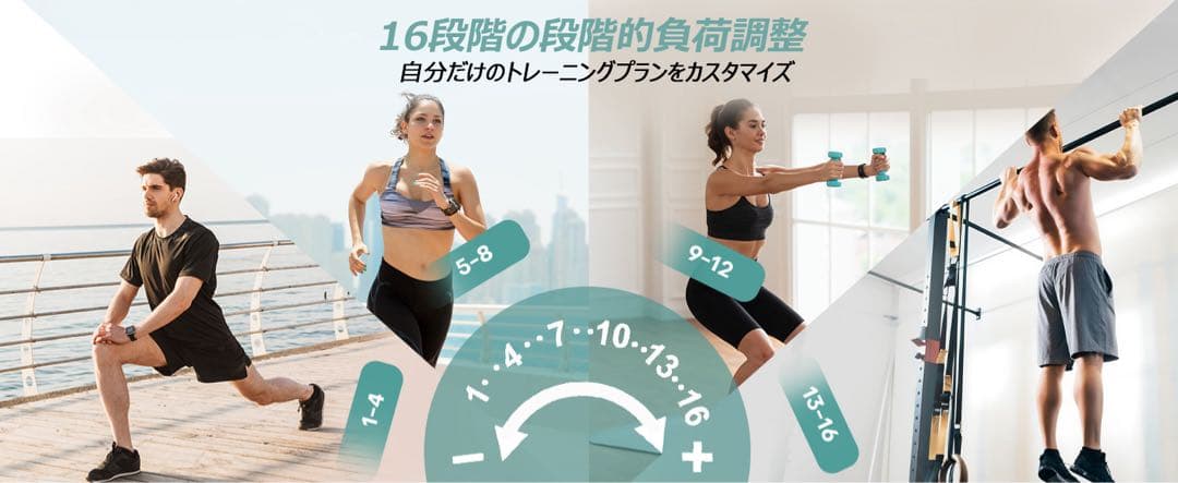 エアロバイク 家庭用 静音 フィットネスバイク 折りたたみ
