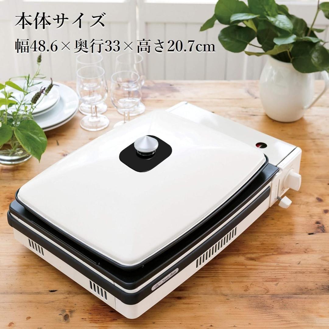 希少 生産終了品 センゴクアラジン グラパン ホワイト 未使用 保証書付