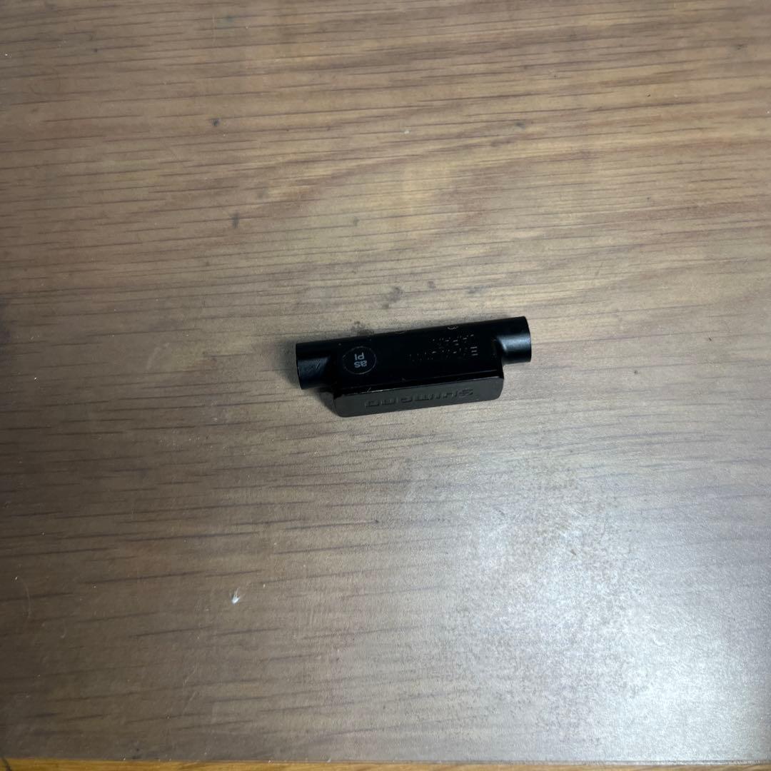シマノE-Tube Di2 EW-WU111 ワイヤレス Bluetooth