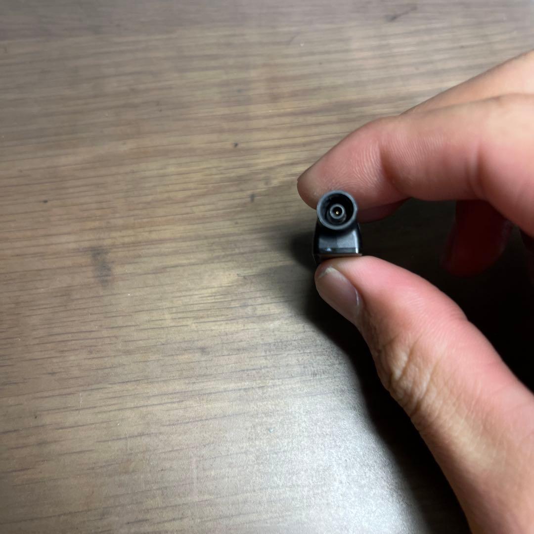 シマノE-Tube Di2 EW-WU111 ワイヤレス Bluetooth