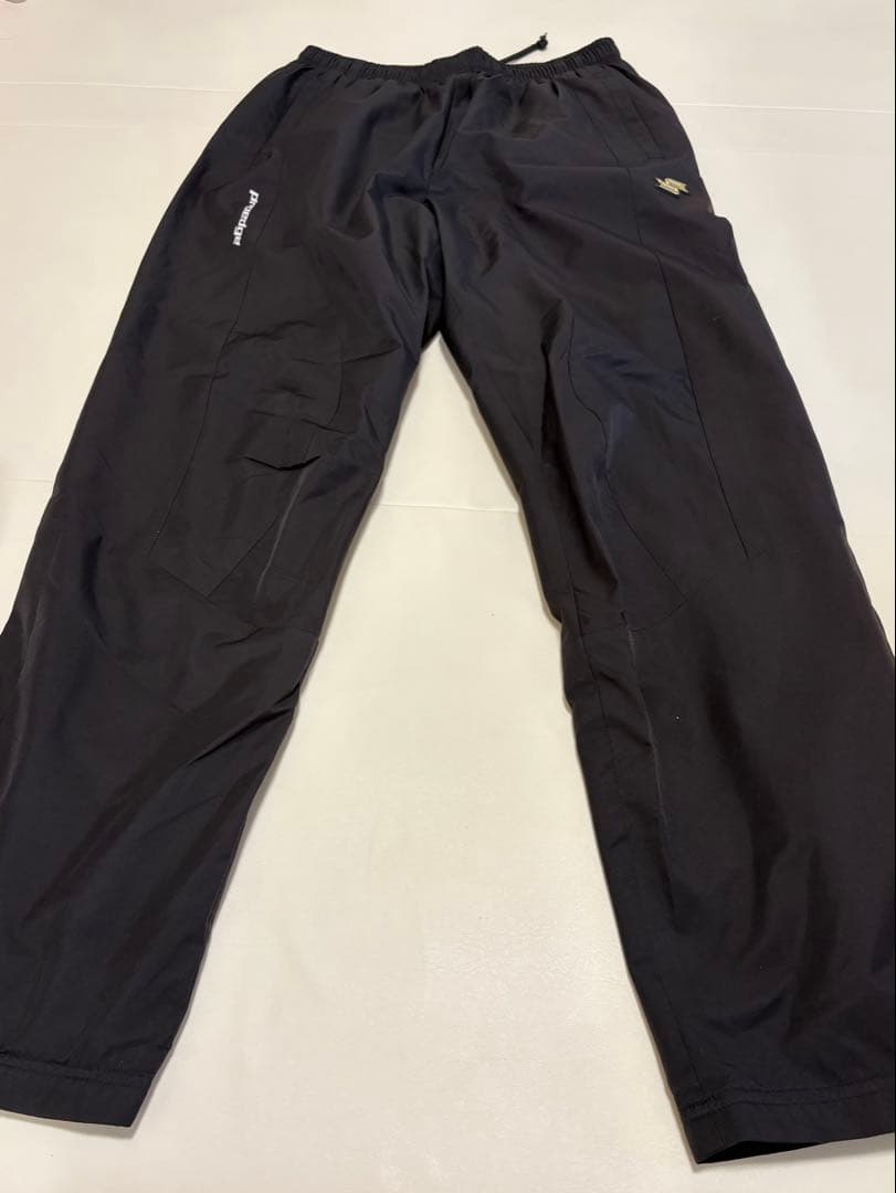 【SSK】プロエッジ ジャージ・ロンT 8点まとめ売り