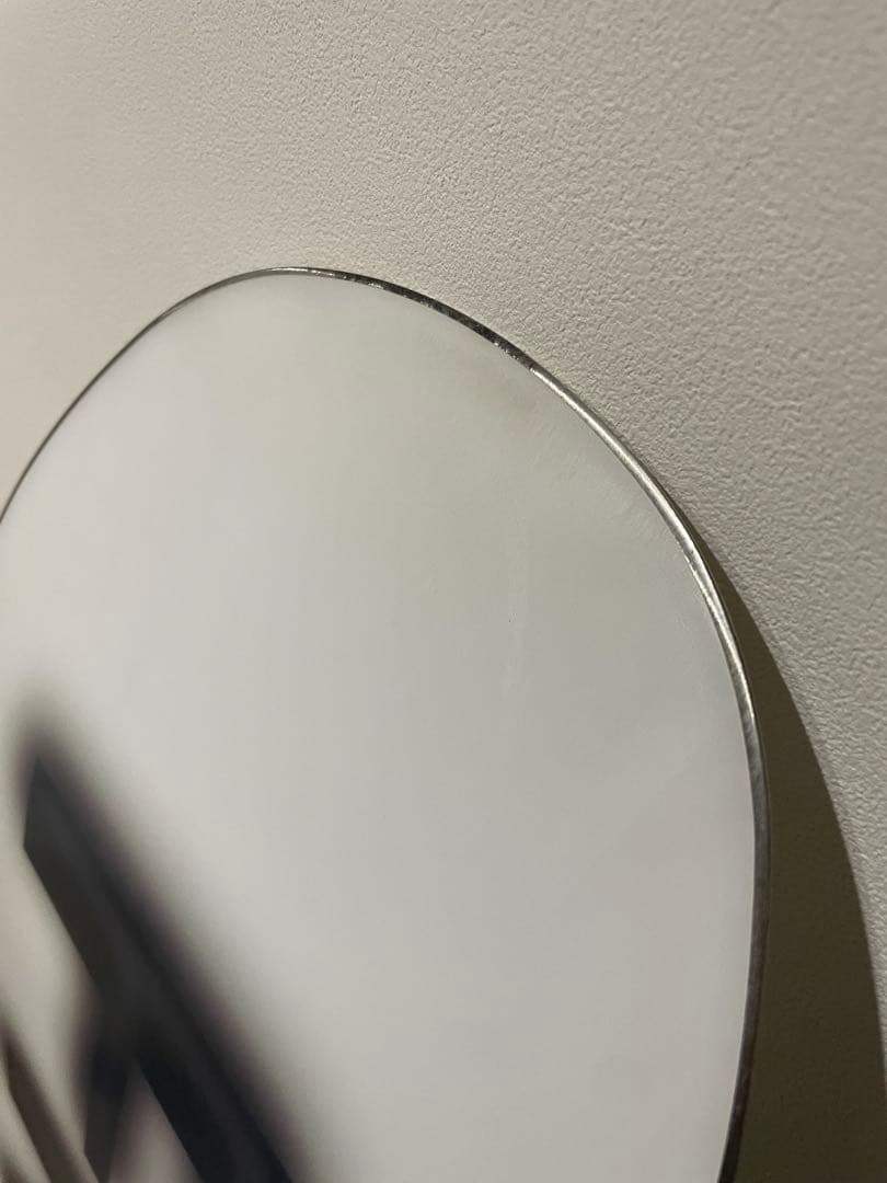 FNTC TNTC 150cm グラトリ スノーボード